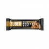 Züber Hi-Protein Bar 45 Gr Fıstık
