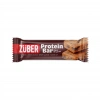 Mey İthalat®  Protein Bar 35 Gr Kakaolu