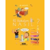 Bil Bakalım Nasıl?