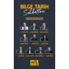Bilge Tarih Sohbetleri