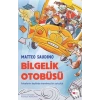 Bilgelik Otobüsü