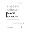 Bilgenin Güncesi: Naval Ravikant - Mutluluk ve Zenginlik Rehberi
