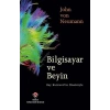 Bilgisayar ve Beyin