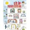 Bilim Apartmanı
