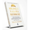 Bilinçli Yaşama Rehberi