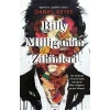 Billy Milligan’ın Zihinleri