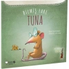 Bilmiş Fare Tuna