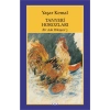 Bir Ada Hikayesi 3 - Tanyeri Horozları