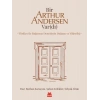 Bir Arthur Andersen Var(dı)
