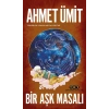 Bir Aşk Masalı