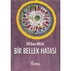 Bir Bellek Hatası