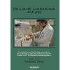 Bir Çocuk Cerrahının Anıları