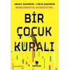 Bir Çocuk Kuralı