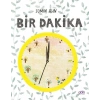 Bir Dakika