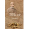 Bir Dava Adamı Mehmed Âkif