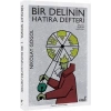 Bir Delinin Hatıra Defteri