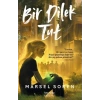 Bir Dilek Tut