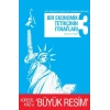 Bir Ekonomik Tetikçinin İtirafları 3 Küresel Kriz ve Büyük Resim