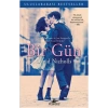 Bir Gün