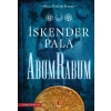 Bir Hz. İbrahim Romanı Abumrabum