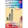 Bir Kitaba Tutuldum