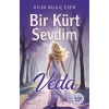 Bir Kürt Sevdim - Veda