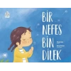 Bir Nefes Bin Dilek