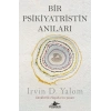 Bir Psikiyatristin Anıları
