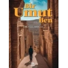 Bir Umut Ben