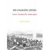 Bir Uygarlığın Çöküşü - Amin Maalouf’a Mektuplar