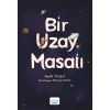 Bir Uzay Masalı