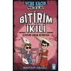 Bitirim İkili Çoook Uzak Doğuda - Uçuk Kaçık Maceralar