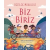 Biz Biriz