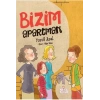 Bizim Apartman