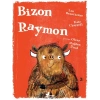 Bizon Raymon