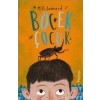 Böcek Çocuk