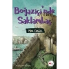 Boğaziçinde Saklambaç