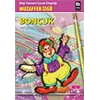 Boncuk (Ben Çocukken 6)