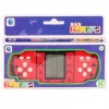 Mey İthalat®  Brick Gamers Tetris Oyun Konsolu 158A-38