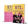 Bts - 2 Armylerden Mesaj Var “Karışma” Kızıl Koreli
