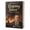 Buğday Tanesi