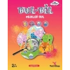 Bul Bil Serisi Objeleri Bul