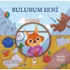 Bulurum Seni Evimde