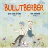 BulutBerber