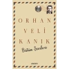 Bütün Şiirleri - Orhan Veli Kanık