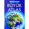 Büyük Atlas