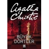Büyük Dörtler