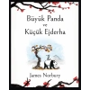 Büyük Panda ve Küçük Ejderha