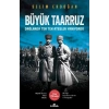 Büyük Taarruz - Dağlarda Tek Tek Ateşler Yanıyordu