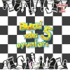 Buzzi Zeka Oyunları 5